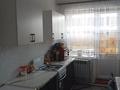 2-комнатная квартира · 54.3 м² · 5/5 этаж, 3-й микрорайон за 22.5 млн ₸ в Есик — фото 5