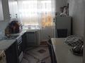 2-комнатная квартира · 54.3 м² · 5/5 этаж, 3-й микрорайон за 22.5 млн ₸ в Есик — фото 6
