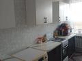 2-комнатная квартира · 54.3 м² · 5/5 этаж, 3-й микрорайон за 22.5 млн ₸ в Есик — фото 7