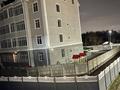 2-комнатная квартира · 71.1 м² · 2/9 этаж, Сатпаева за 150 000 ₸ в Таразе
