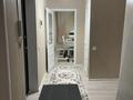 2-комнатная квартира · 71.1 м² · 2/9 этаж, Сатпаева за 150 000 ₸ в Таразе — фото 12