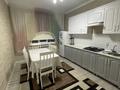 2-комнатная квартира · 71.1 м² · 2/9 этаж, Сатпаева за 150 000 ₸ в Таразе — фото 17