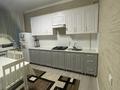 2-комнатная квартира · 71.1 м² · 2/9 этаж, Сатпаева за 150 000 ₸ в Таразе — фото 18