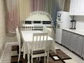 2-комнатная квартира · 71.1 м² · 2/9 этаж, Сатпаева за 150 000 ₸ в Таразе — фото 19
