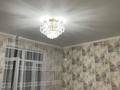 2-комнатная квартира · 71.1 м² · 2/9 этаж, Сатпаева за 150 000 ₸ в Таразе — фото 20