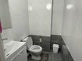 2-комнатная квартира · 71.1 м² · 2/9 этаж, Сатпаева за 150 000 ₸ в Таразе — фото 23