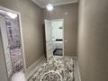 2-комнатная квартира · 71.1 м² · 2/9 этаж, Сатпаева за 150 000 ₸ в Таразе — фото 24