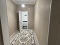 2-комнатная квартира · 71.1 м² · 2/9 этаж, Сатпаева за 150 000 ₸ в Таразе — фото 25