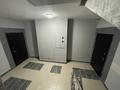 2-комнатная квартира · 71.1 м² · 2/9 этаж, Сатпаева за 150 000 ₸ в Таразе — фото 4