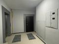 2-комнатная квартира · 71.1 м² · 2/9 этаж, Сатпаева за 150 000 ₸ в Таразе — фото 5