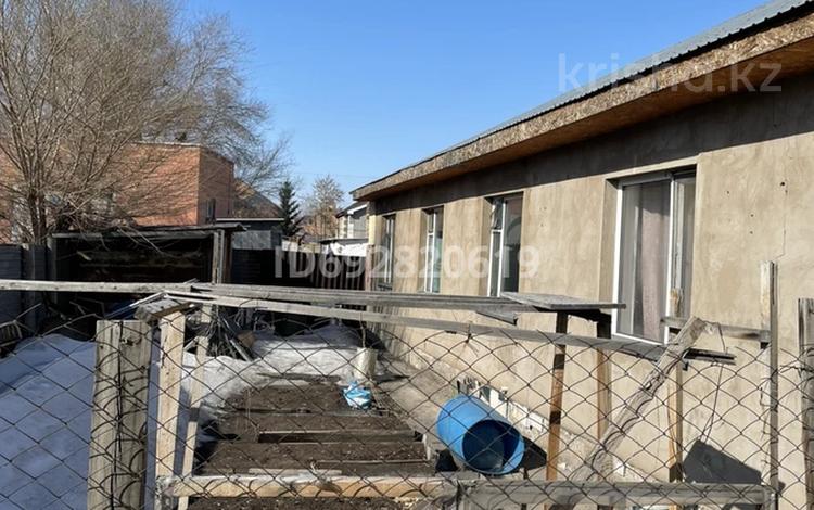 Продажа Дома Астана Косщи