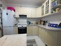 2-комнатная квартира · 52.7 м² · 6/12 этаж, Казыбек би 11/1 за 34.9 млн ₸ в Астане, Есильский р-н — фото 8