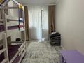 3-комнатная квартира · 77.2 м² · 8/9 этаж, Сауран 4 за 46 млн ₸ в Астане, Есильский р-н — фото 10