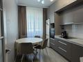 3-комнатная квартира · 77.2 м² · 8/9 этаж, Сауран 4 за 46 млн ₸ в Астане, Есильский р-н — фото 4