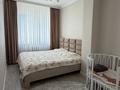 3-комнатная квартира · 77.2 м² · 8/9 этаж, Сауран 4 за 46 млн ₸ в Астане, Есильский р-н — фото 7