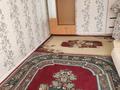 2-комнатная квартира · 48 м² · 3/5 этаж, ул. Желтоксан 76 за 100 000 ₸ в Таразе