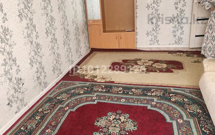 2-комнатная квартира · 48 м² · 3/5 этаж, ул. Желтоксан 76 за 100 000 ₸ в Таразе — фото 6