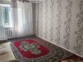 2-комнатная квартира · 48 м² · 3/5 этаж, ул. Желтоксан 76 за 100 000 ₸ в Таразе — фото 2
