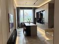 4-комнатная квартира · 142 м² · 10/12 этаж, Аль-Фараби 41/2 — Альфараби Сейфулина за 222 млн ₸ в Алматы, Бостандыкский р-н — фото 5