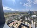 4-комнатная квартира · 142 м² · 10/12 этаж, Аль-Фараби 41/2 — Альфараби Сейфулина за 222 млн ₸ в Алматы, Бостандыкский р-н