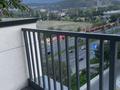 4-комнатная квартира · 142 м² · 10/12 этаж, Аль-Фараби 41/2 — Альфараби Сейфулина за 222 млн ₸ в Алматы, Бостандыкский р-н — фото 6