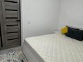 2-бөлмелі пәтер · 55 м² · 5/17 қабат, Толе би — Толеби Аузова, бағасы: 365 000 ₸ в Алматы, Алмалинский р-н — фото 5