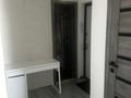 2-бөлмелі пәтер · 55 м² · 5/17 қабат, Толе би — Толеби Аузова, бағасы: 365 000 ₸ в Алматы, Алмалинский р-н — фото 11