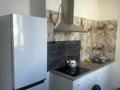 2-бөлмелі пәтер · 55 м² · 5/17 қабат, Толе би — Толеби Аузова, бағасы: 365 000 ₸ в Алматы, Алмалинский р-н — фото 12