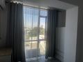 2-бөлмелі пәтер · 55 м² · 5/17 қабат, Толе би — Толеби Аузова, бағасы: 365 000 ₸ в Алматы, Алмалинский р-н — фото 14