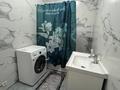 2-бөлмелі пәтер · 55 м² · 5/17 қабат, Толе би — Толеби Аузова, бағасы: 365 000 ₸ в Алматы, Алмалинский р-н — фото 3