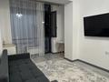 2-бөлмелі пәтер · 55 м² · 5/17 қабат, Толе би — Толеби Аузова, бағасы: 365 000 ₸ в Алматы, Алмалинский р-н — фото 4