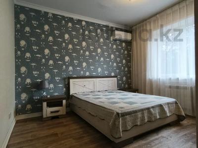 3-бөлмелі пәтер · 67 м² · 4/5 қабат, Тастақ-3 ш/а., Аносова — Дуйсенова (Болотникова), бағасы: 44 млн ₸ в Алматы, Алмалинский р-н