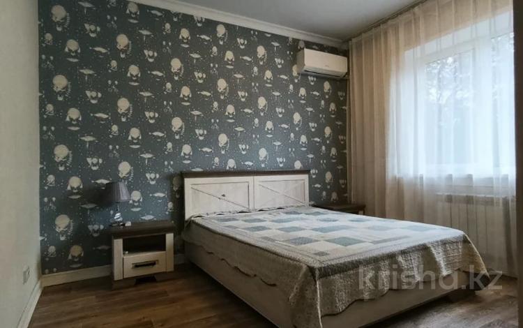 3-бөлмелі пәтер · 67 м² · 4/5 қабат, Тастақ-3 ш/а., Аносова — Дуйсенова (Болотникова), бағасы: 44 млн ₸ в Алматы, Алмалинский р-н — фото 3
