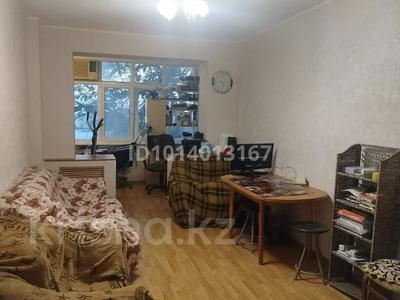 3-бөлмелі пәтер · 71.2 м² · 2/5 қабат, 14-ш/а. 46 — Напротив 15 мкр., бағасы: 18.9 млн ₸ в Актау, 14-й мкр