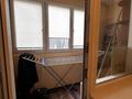 2-комнатная квартира, 52 м², 2/5 этаж, жарокова за 40.5 млн 〒 в Алматы, Бостандыкский р-н — фото 15