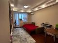 2-комнатная квартира, 52 м², 2/5 этаж, жарокова за 40.5 млн 〒 в Алматы, Бостандыкский р-н — фото 16