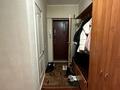 2-комнатная квартира, 52 м², 2/5 этаж, жарокова за 40.5 млн 〒 в Алматы, Бостандыкский р-н — фото 17