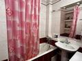 2-комнатная квартира, 52 м², 2/5 этаж, жарокова за 40.5 млн 〒 в Алматы, Бостандыкский р-н — фото 18