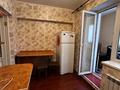 2-комнатная квартира, 52 м², 2/5 этаж, жарокова за 40.5 млн 〒 в Алматы, Бостандыкский р-н — фото 5