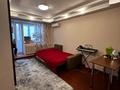 2-комнатная квартира, 52 м², 2/5 этаж, жарокова за 40.5 млн 〒 в Алматы, Бостандыкский р-н — фото 9