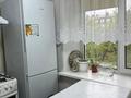 3-бөлмелі пәтер · 60.1 м² · 3/5 қабат, Кобыланды батыра 44, бағасы: 22 млн ₸ в Костанае — фото 3