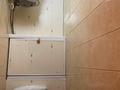 3-бөлмелі пәтер · 60.1 м² · 3/5 қабат, Кобыланды батыра 44, бағасы: 22 млн ₸ в Костанае — фото 5
