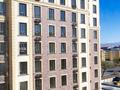 1-комнатная квартира · 41.5 м² · 10/10 этаж, Ж.Балапанова за ~ 17.8 млн 〒 в Талдыкоргане, мкр Болашак — фото 3
