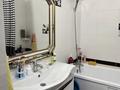 3-комнатная квартира · 77 м² · 4/10 этаж, Сатпаева 18 за 45 млн ₸ в Усть-Каменогорске — фото 11