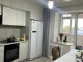 3-комнатная квартира · 77 м² · 4/10 этаж, Сатпаева 18 за 45 млн ₸ в Усть-Каменогорске — фото 13
