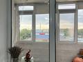 3-комнатная квартира · 77 м² · 4/10 этаж, Сатпаева 18 за 45 млн ₸ в Усть-Каменогорске — фото 14