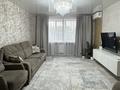 3-комнатная квартира · 77 м² · 4/10 этаж, Сатпаева 18 за 45 млн ₸ в Усть-Каменогорске — фото 3