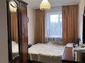 3-комнатная квартира · 77 м² · 4/10 этаж, Сатпаева 18 за 45 млн ₸ в Усть-Каменогорске — фото 5
