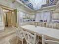 Отдельный дом · 8 комнат · 848.4 м² · 11.97 сот., Северо западный, 73 квартал за 570 млн ₸ в Костанае — фото 12