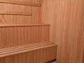 Отдельный дом · 8 комнат · 848.4 м² · 11.97 сот., Северо западный, 73 квартал за 570 млн ₸ в Костанае — фото 16